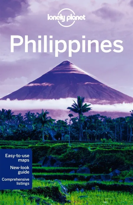 Philippines 11