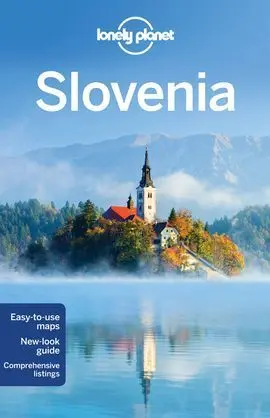 Slovenia