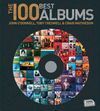 THE 100 BEST ALBUMS