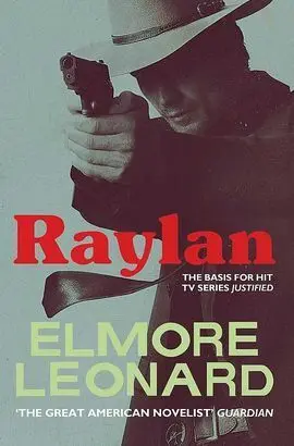 Rayland