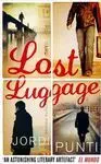 Lost Luggage