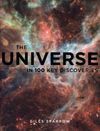 THE UNIVERSE