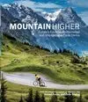 Mountain Higher