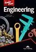 Engineering Teachers Pack