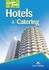 Hoteles Catering Teachers Pack