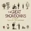 Great Showdowns