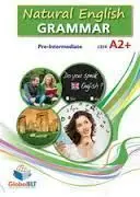 Natural English Grammar A2 -Sse