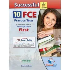Successful B2 Fce  Premium Pack