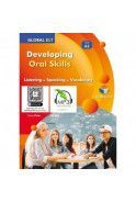 DEVELOPING ORAL SKILLS A2