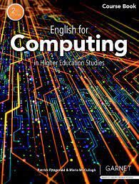 ESAP COMPUTING COURSE BOOK (2ND ED.)