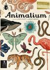 ANIMALIUM