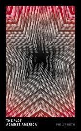 THE PLOT AGAINST AMERICA