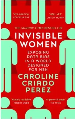 Invisible Women