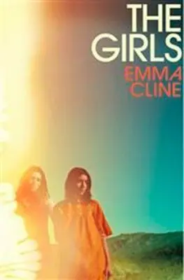 The Girls