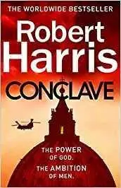 Conclave