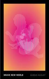 BRAVE NEW WORLD