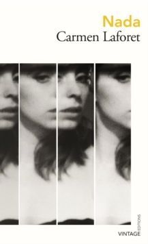 NADA (VINTAGE EDITIONS)