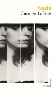 Nada (Vintage Editions)