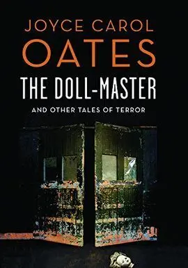 The Doll Master