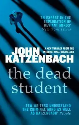 The Dead Student