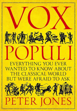 VOX POPULI