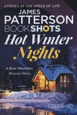 Hot Winter Nights