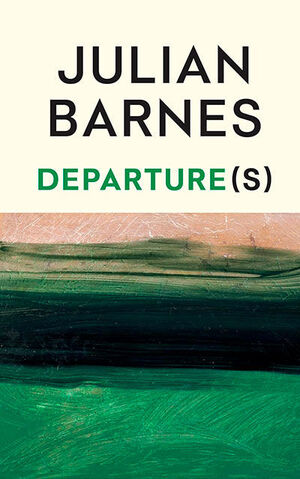 DEPARTURE(S)