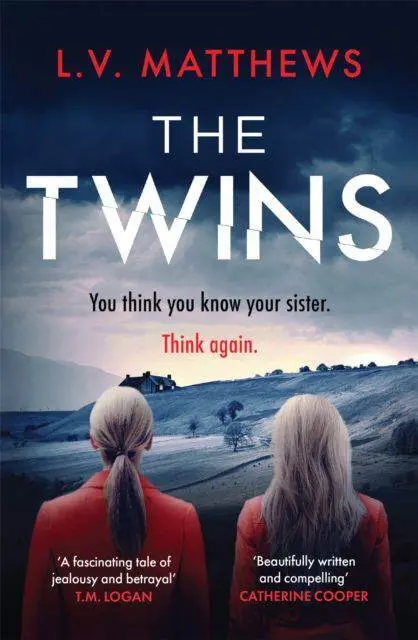 Twins The