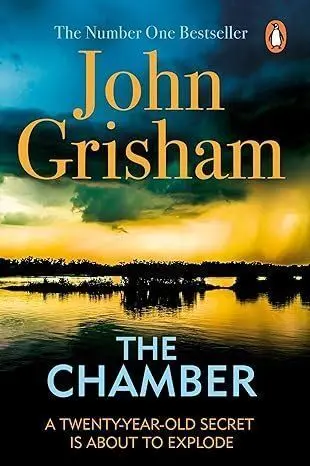 The Chamber
