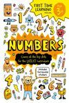NUMBERS (ING)