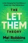 The Let Them Theory
