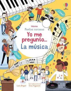 La Música