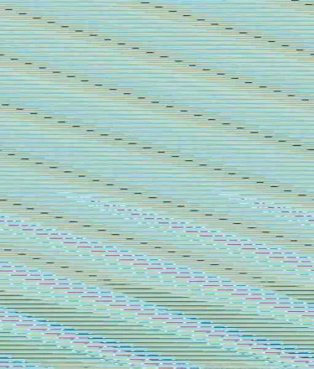 Por qué Tengo que Irme a la Cama?