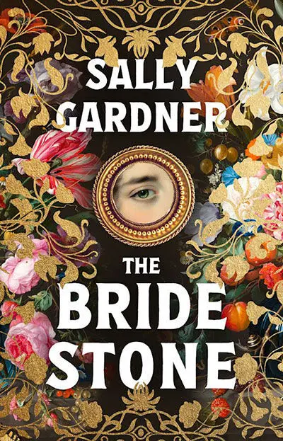 The Bride Stone