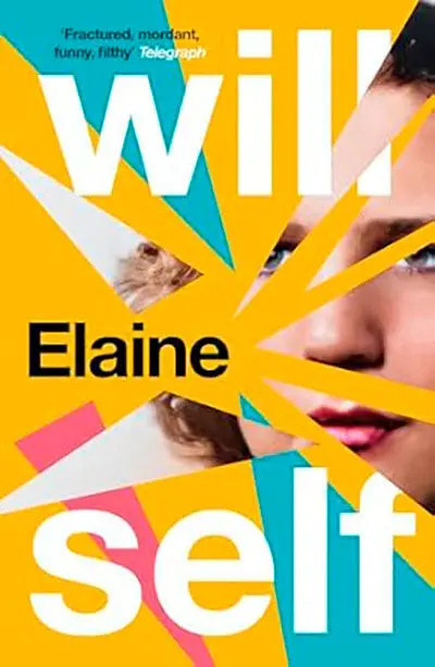 Elaine