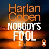 Nobody's Fool