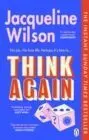 Think Again