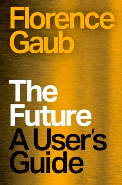 The Future
