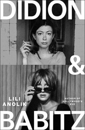 DIDION & BABITZ