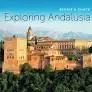 Exploring Andalucía