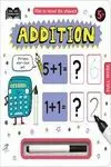 Help With Homework: Addition 5