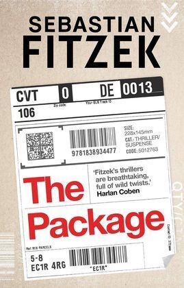 THE PACKAGE