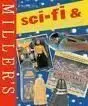 Millers Sci-Fi & Fantasy Collectibles