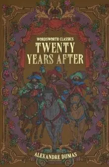 Twenty Years After