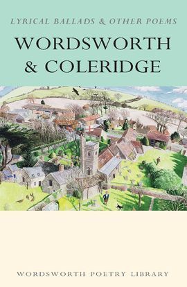 LYRICAL BALLADS & OTHER POEMS