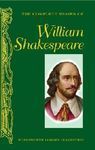 COMPLETE WORKS OF WILLIAM SHAKESPEARE