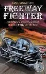 Fighting Fantasy 23 Freeway Fighter