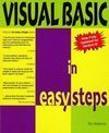 VISUAL BASIC IN EASY STEPS