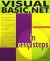 VISUAL BASIC.NET IN EASY STEPS