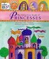 THE BAREFOOT BOOK OF PRINCESSES